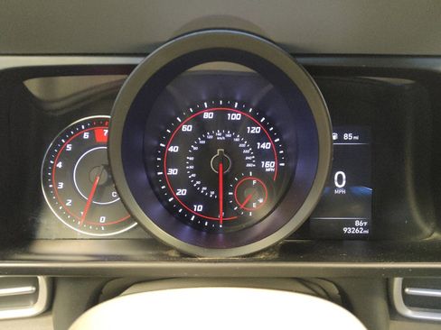 Used 2021 Hyundai Elantra SEL FWD image 23