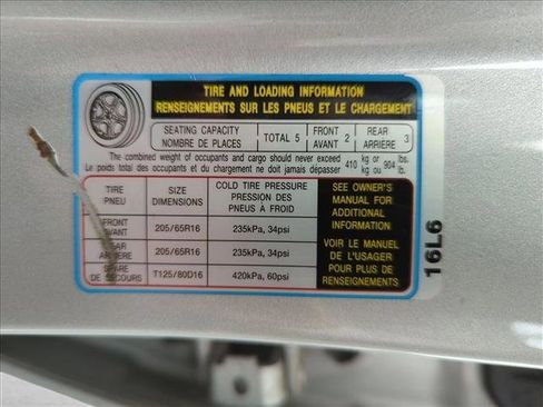 Used 2015 Hyundai Sonata SE image 15