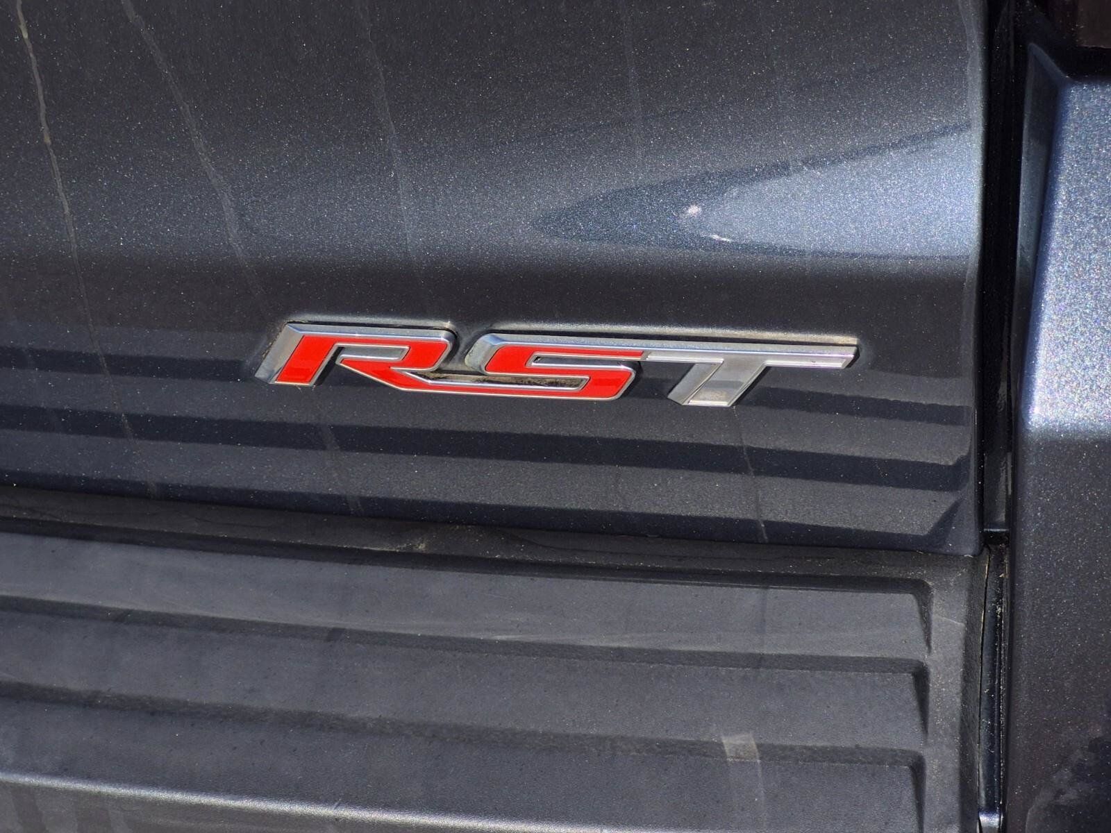 Used 2019 Chevrolet Tahoe LT RWD image 10
