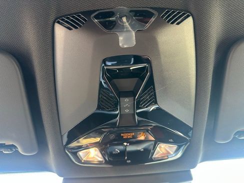 New 2026 BMW X1 M35i w/ Technology Package image 14