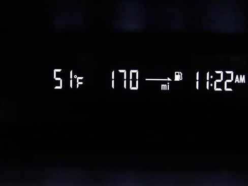 Used 2020 Subaru Forester w/ Alloy Wheel Package image 28