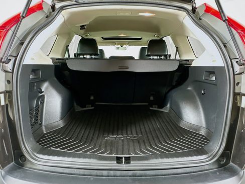 Used 2013 Honda CR-V EX-L image 29