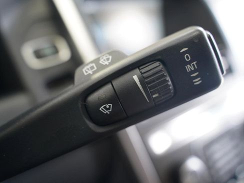 Used 2012 Volvo XC60 T6 AWD/4WD image 15