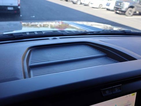 New 2026 Ford F450 XL w/ 360-Degree Camera Package image 30