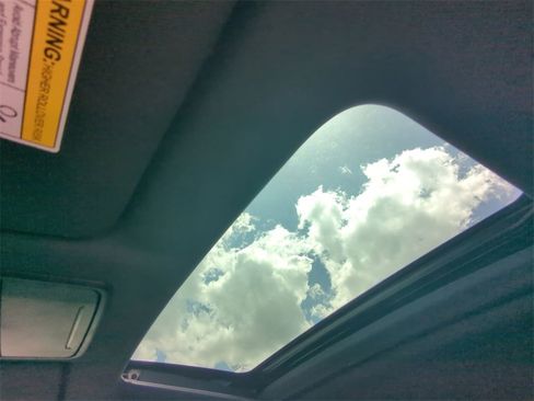 New 2026 Honda CR-V Sport-L image 18