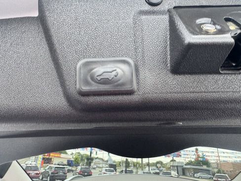 Used 2016 Buick Enclave Leather image 27