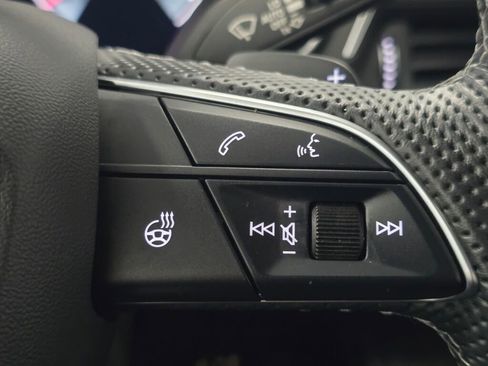 Used 2023 Audi S5 Prestige image 44