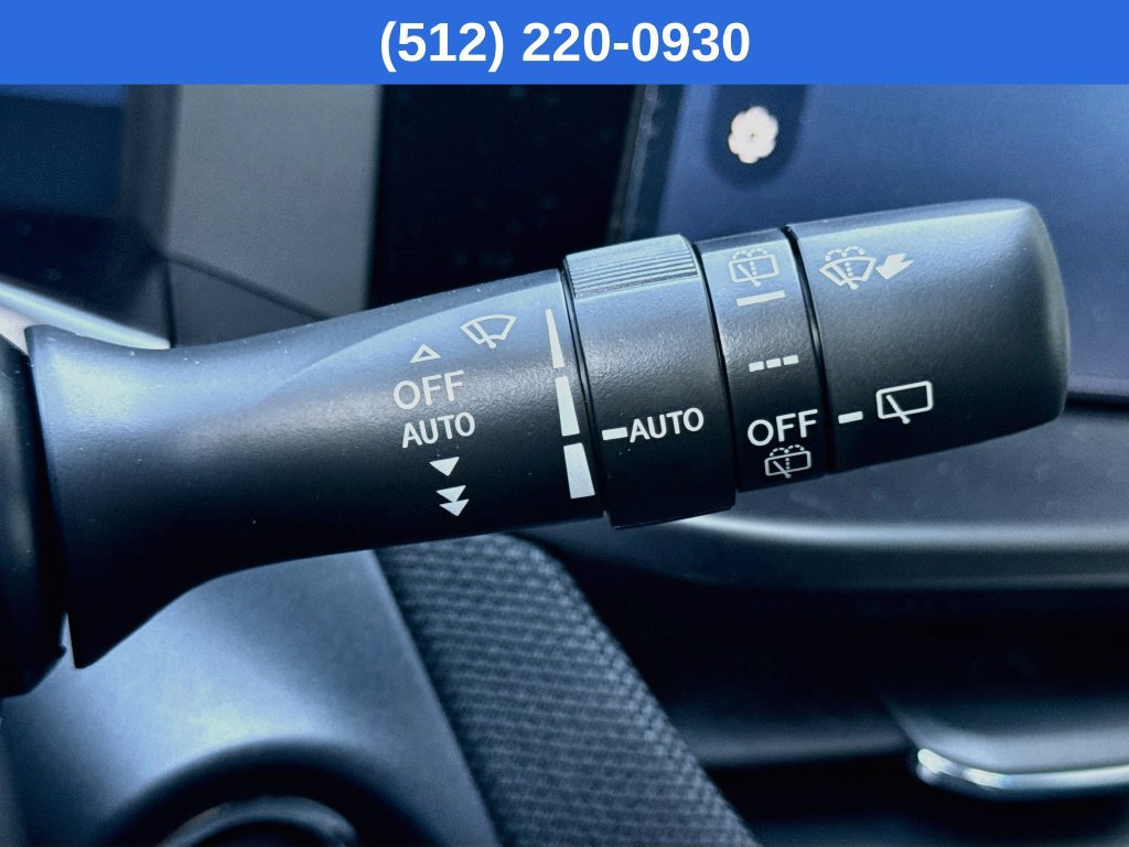 New 2026 Subaru Outback Premium AWD/4WD image 14