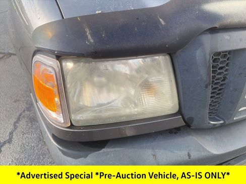 Used 2006 Ford Ranger XLT image 23