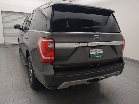 Used 2020 Ford Expedition XLT image 6