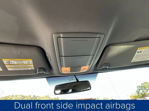 Used 2014 Ford F150 XLT w/ XLT Chrome Package image 28