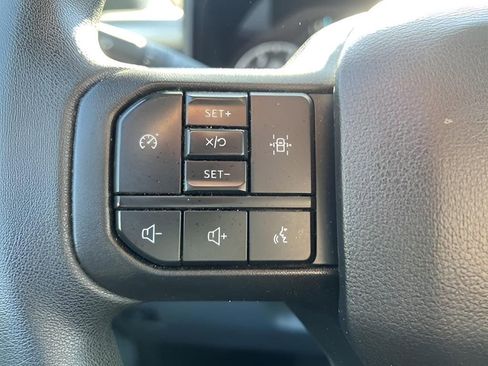 Used 2024 Ford F450 XL image 20