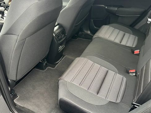 Used 2018 Honda CR-V EX image 25