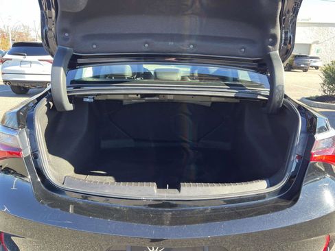 Used 2020 Acura ILX image 10