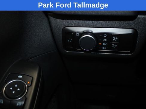 Used 2022 Ford Escape SE w/ Convenience Package AWD/4WD image 19