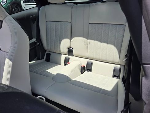 New 2026 MINI Cooper S FWD image 11