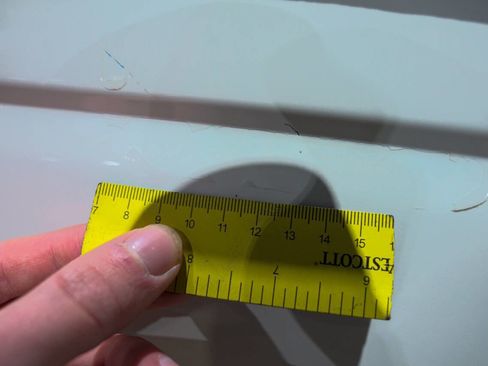 Used 1997 Chevrolet Silverado 1500 4x4 Extended Cab image 35