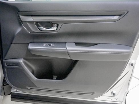 Used 2024 Honda CR-V EX image 31