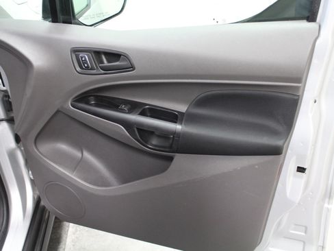 Used 2022 Ford Transit Connect XL w/ Trailer Tow Package image 22