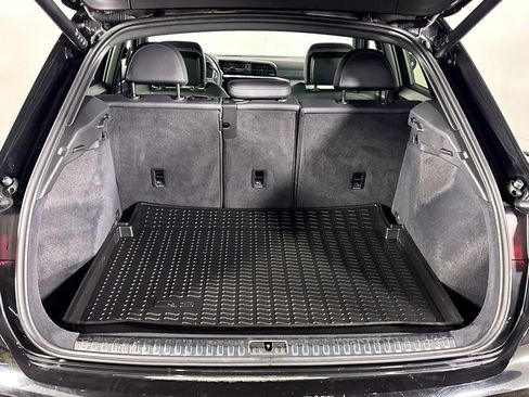 Used 2023 Audi Q3 2.0T Premium Plus w/ Premium Plus Package image 21