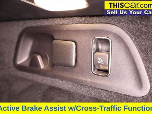 Used 2023 Mercedes-Benz GLE 53 AMG GLE 53 AMG image 37