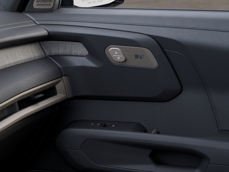 New 2027 Kia Telluride SX Prestige AWD/4WD image 25