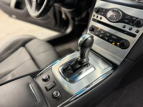 Used 2014 INFINITI Q60 AWD Coupe w/ Premium Package image 47