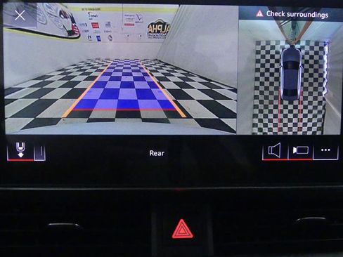 Used 2022 Audi A4 2.0T Premium Plus image 11