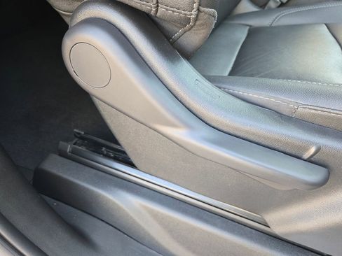 Used 2022 Chevrolet Silverado 1500 RST w/ Redline Edition image 25