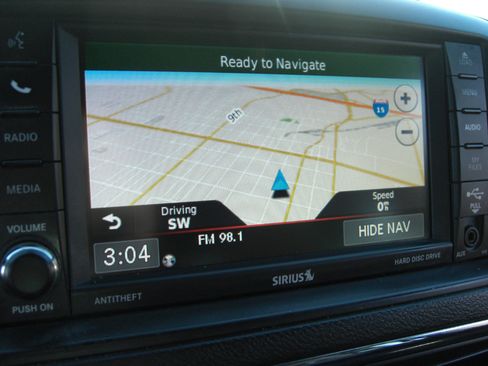 Used 2019 Dodge Grand Caravan GT image 22