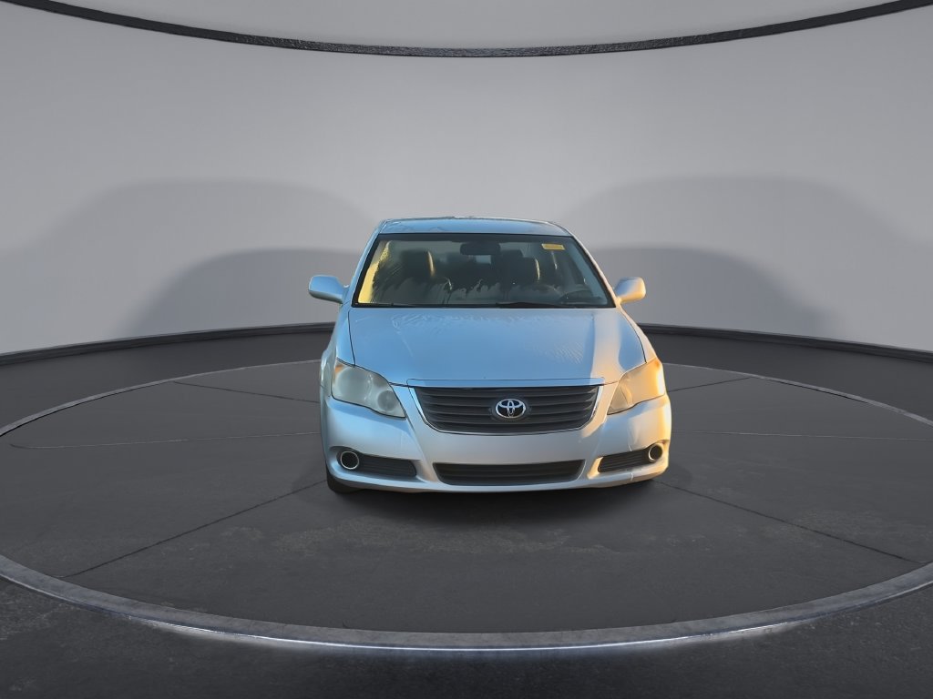 Used 2008 Toyota Avalon XL FWD image 3