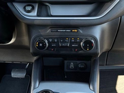 Used 2023 Ford Bronco Sport Big Bend w/ Convenience Package AWD/4WD image 26