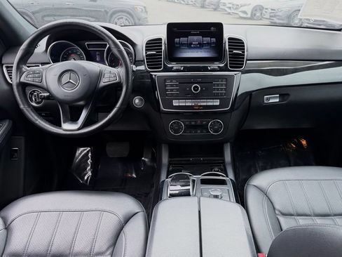 Used 2018 Mercedes-Benz GLE 350 image 30
