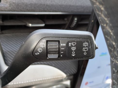 Used 2021 Ford Mustang Mach-E Premium image 27