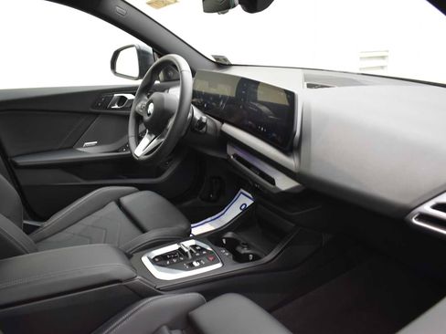 Used 2026 BMW 228i xDrive w/ Premium Package AWD/4WD image 15