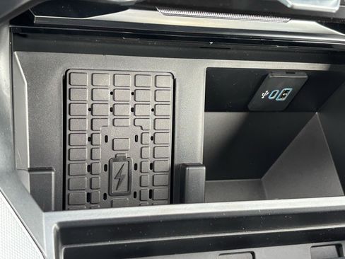 New 2026 Ford F350 XL image 22