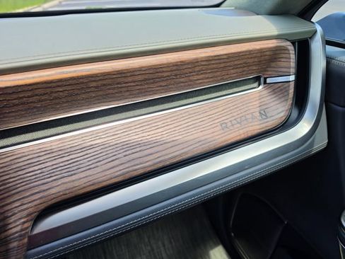 Used 2023 Rivian R1S Launch Edition AWD/4WD image 41