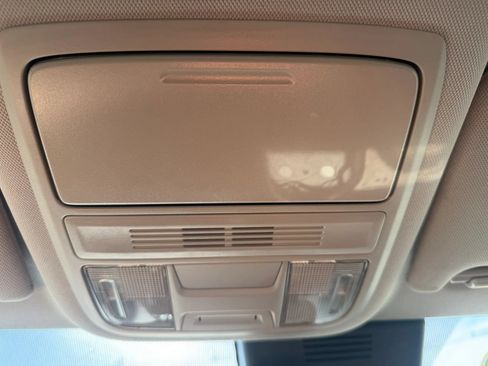 Used 2021 Honda Accord Sport Special Edition image 28