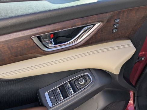 Used 2020 Subaru Ascent Touring image 15