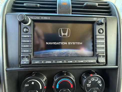 Used 2010 Honda Element EX image 26