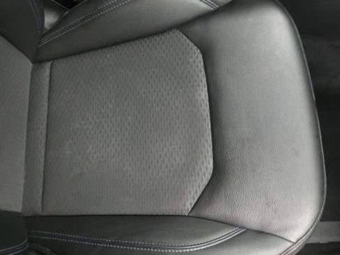Used 2022 Jeep Compass Latitude w/ Convenience Group AWD/4WD image 6