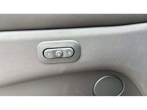 Used 2021 Jeep Grand Cherokee Trackhawk image 21