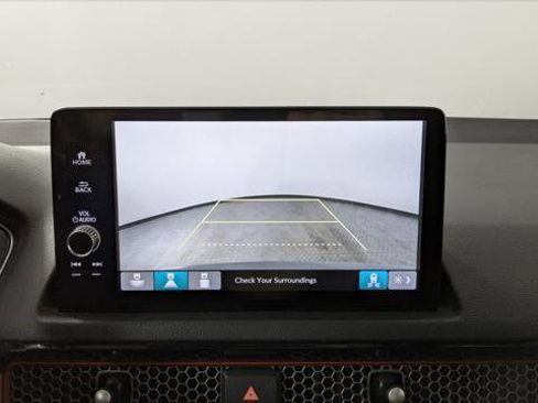 Used 2024 Honda Civic Si image 31