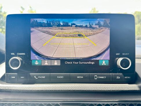 Used 2023 Acura Integra FWD image 15