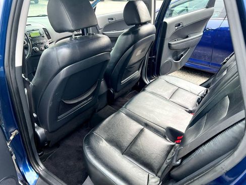 Used 2012 Hyundai Elantra SE image 13