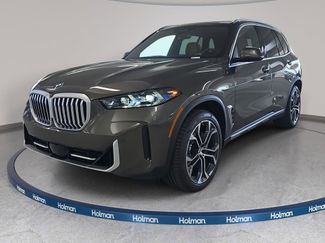 New 2026 BMW X5 sDrive40i video 1