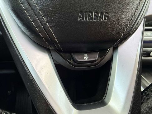 Used 2020 BMW X7 xDrive40i w/ Premium Package image 27