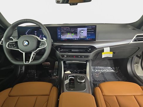 New 2026 BMW 230i xDrive 230i xDrive w/ Premium Package image 11