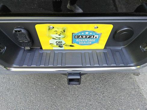 Used 2019 GMC Canyon SLE w/ Trailering Package RWD image 12
