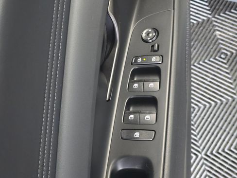 New 2026 Hyundai Elantra SEL Sport Premium FWD image 20